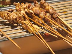 -馋嘴猫北京食堂·烤鸭·宵夜(亚运村店)