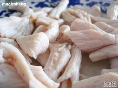 IMG_1543-东兴顺爆肚张