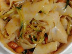-中原大刀(南湖越秀集市店)