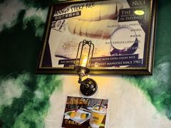 -Dang restaurant (patong phuket)