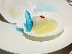 -WANG STEAK 王品(杭州万象城店)