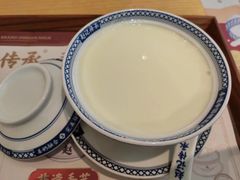 -赵记传承(中山石岐大信店)