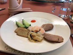 -北京饭店