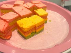 -万达广场(太原街店)