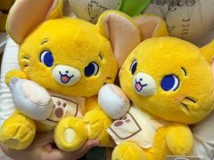 -上海来福士广场