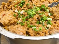 -灶东家民间菜(回兴店)