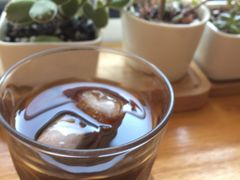 -Cafe Villa