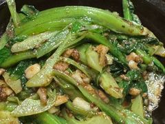 -铜锣湾·有麝自然香(重庆新天地店)