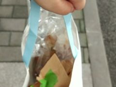 -好利来.生日蛋糕(杨家坪店)