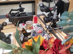 -Sony Store索尼(广州正佳店)