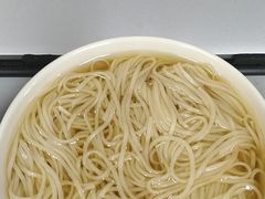 -华南师范大学石牌校区陶园