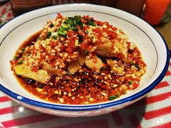 -谢小厨(沈家店)