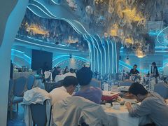 -湖锦酒楼·32年地道湖北菜(光谷店)