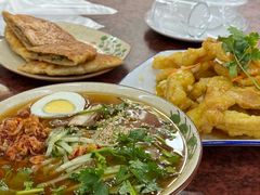 -哈尔滨大水饺(船山路店)
