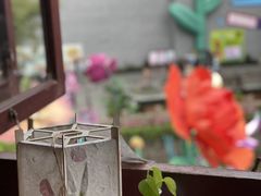 -豫园湖心亭茶楼