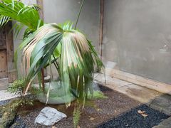 -院子餐厅·大锅菜·老杭帮(桥西直街店)