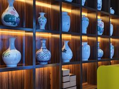 -上足·影院足道·SPA(红岭店)