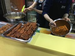 -土豆哥(银石广场一店)