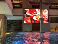 -浅深Cheersum(曹杨店)