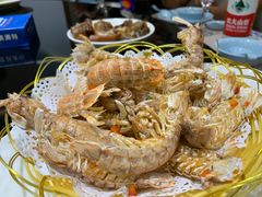 -驻海渔市(置信店)