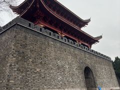 -汴河街