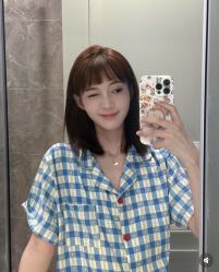 -G-SAGA形象设计