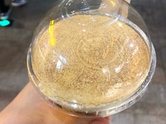 -喜茶(深圳丰盛町店)
