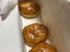-味多美蛋糕(古城店)
