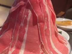 -川味观·鲜货火锅(西湖文化广场店)
