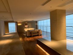 -上海佘山世茂艾美酒店