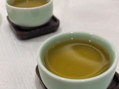 -龙悦湾酒家·八阵鱼生·渔人码头店