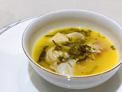 -潮林府私房菜
