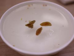 -面道赞宁海海鲜面(迎凤街店)