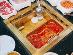 -川西坝子火锅(清江东路3.0直营店)