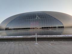 -国家大剧院