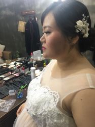 点击看大图 -iplus爱家高端孕妇摄影