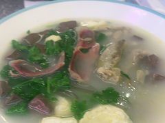 -小杨生煎(湟普汇店)