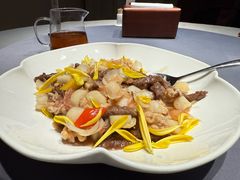 -宣和苑(华侨新村店)