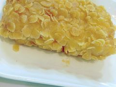 -宜家·瑞典风味餐厅(烟台路店)