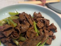 -洞庭家宴·头牌甲鱼(广渠门店)