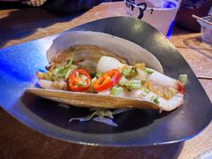 -质烤烤物·活烤海鲜(质烤总店)