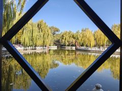 -丰台花园