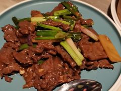 -广州花园酒店荔湾亭·地道点心·粤式饮茶