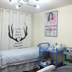 -肌理言健康美肌驻颜所