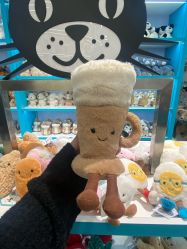 -国际蓝孩(万象天地店)