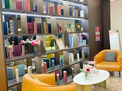 -小仙女采耳·按摩·SPA(深圳旗舰店)