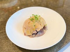 -上海总会SHANGHAICLUB(兴业太古汇店)