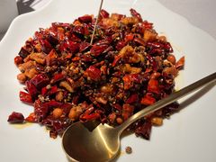 -许家菜(DT51店)