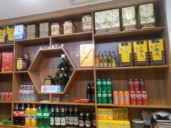 -天和晟新京菜.水煮鱼.湘土菜(国展店)