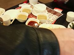 -刘一锅筋头巴脑(小北店)